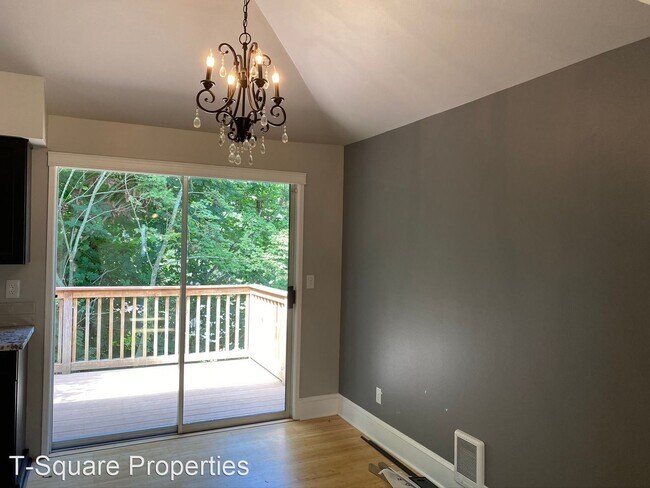 Building Photo - 3 br, 2 bath House - 7511 25th Ave NE