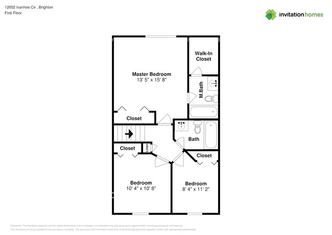 Building Photo - 12052 Ivanhoe Cir