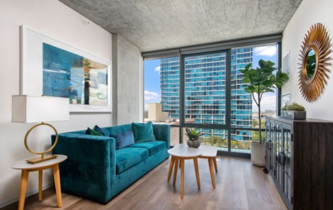 Foto del edificio - 58 E 14th St