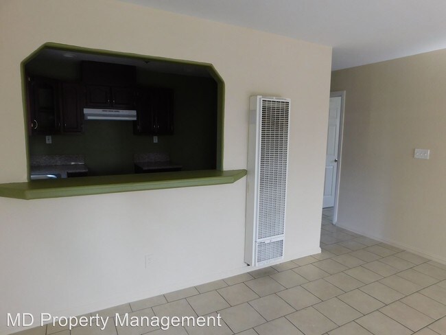 Foto del edificio - 133-134 W 66th St