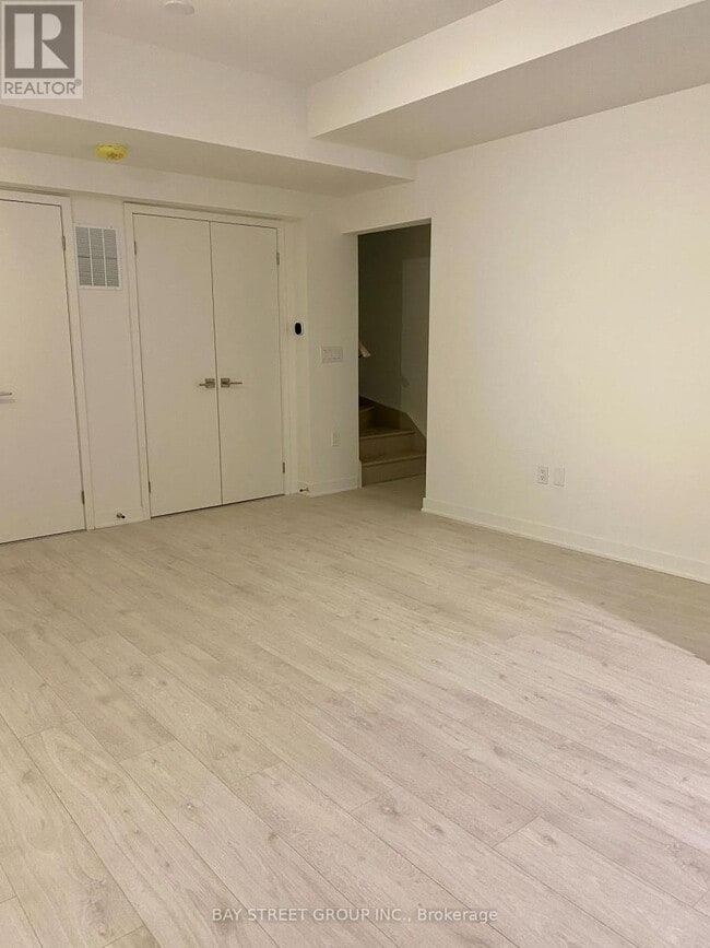 Building Photo - 73 Curlew Dr