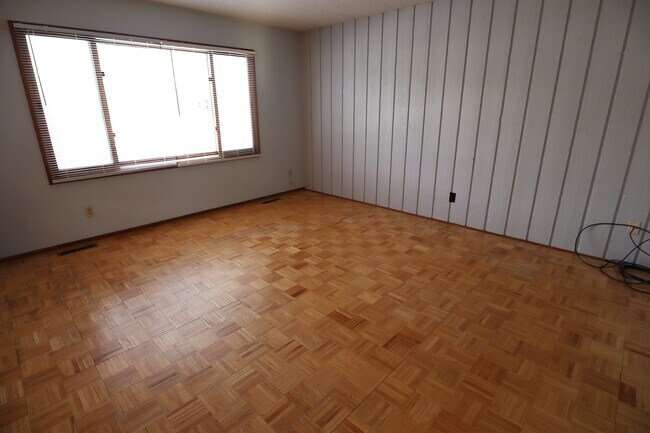 Foto del edificio - 516 19th St NW