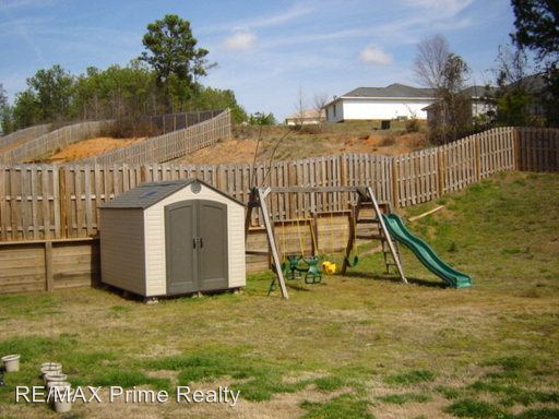 Building Photo - 1336 Freedom Ridge Dr