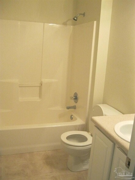 Building Photo - 5354 Cherub Cir