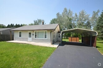 Building Photo - 4227 Virginia Ave
