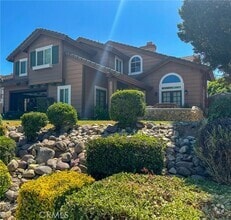 Building Photo - 9109 Middlefield Dr