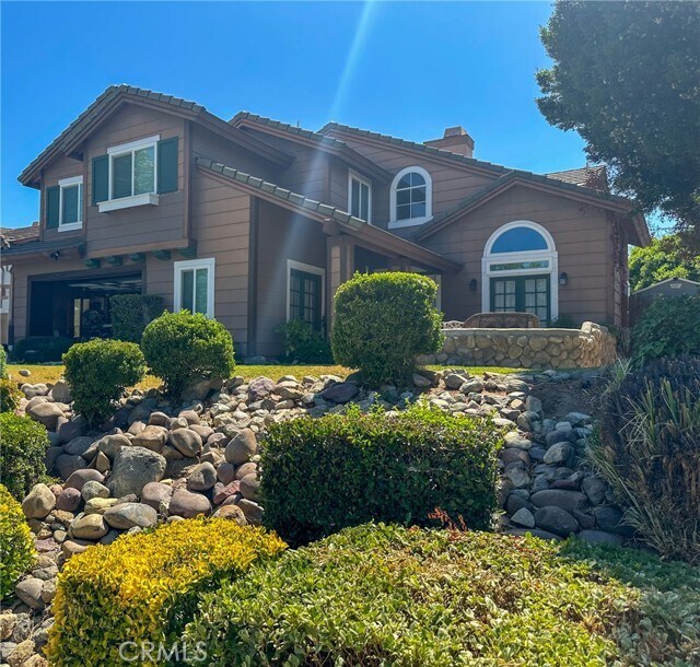 Foto principal - 9109 Middlefield Dr