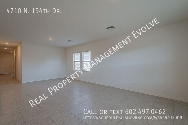 Building Photo - 4710 N 194th Dr