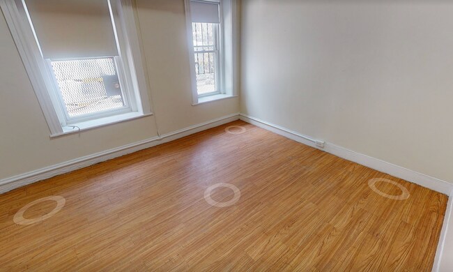 Photo - 1193 Boylston St Apartment