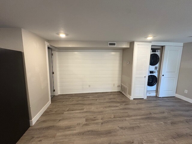 Foto del edificio - One-Bed Ground Floor Apartment - Edgewater...