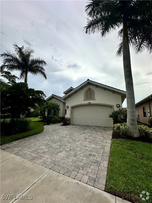 Building Photo - 1581 Serrano Cir