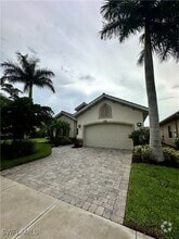Building Photo - 1581 Serrano Cir