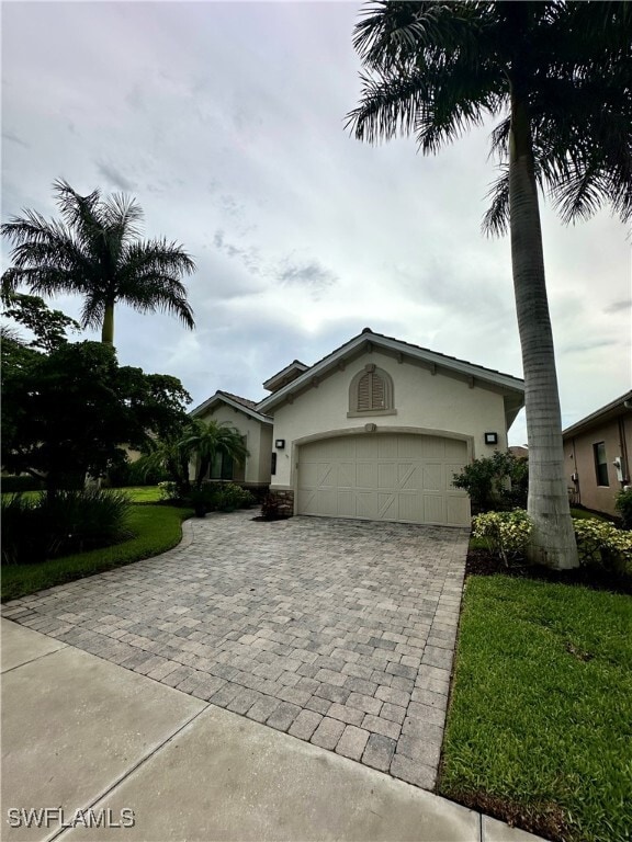 Primary Photo - 1581 Serrano Cir