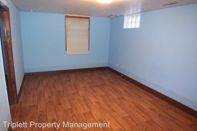 Building Photo - 3 br, 2 bath House - 522 8th Street