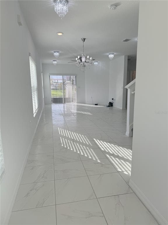 Foto del edificio - 3370 Beaute Dr