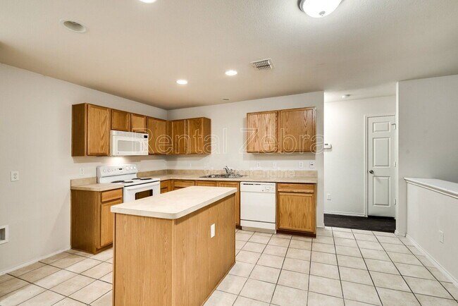 Foto del edificio - 149 Boca Raton Way