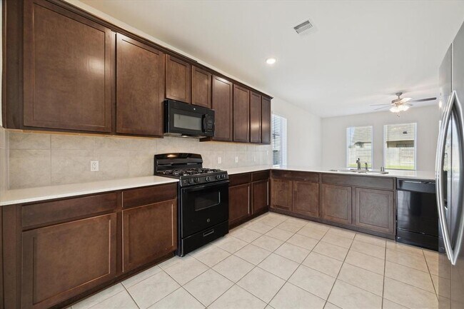 Foto del edificio - 2602 Ocean Key Dr