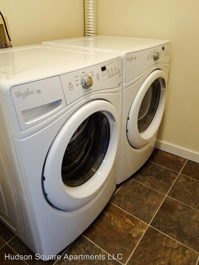 Foto del edificio - 4850 California Ave SW