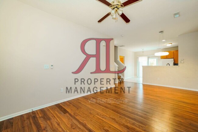 Foto del edificio - 146 Portrait Cir