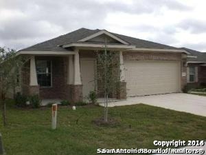 Primary Photo - 6605 Sally Agee