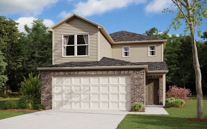 Primary Photo - *SPRING FLING SPECIAL* BRAND NEW Three Bed...