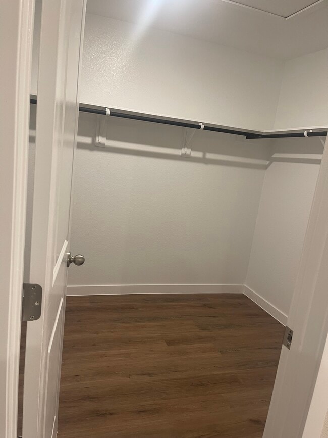 Foto del edificio - 7709 Macedonian Dr