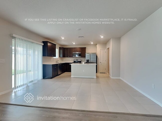 Building Photo - 3831 Spruce Creek Dr