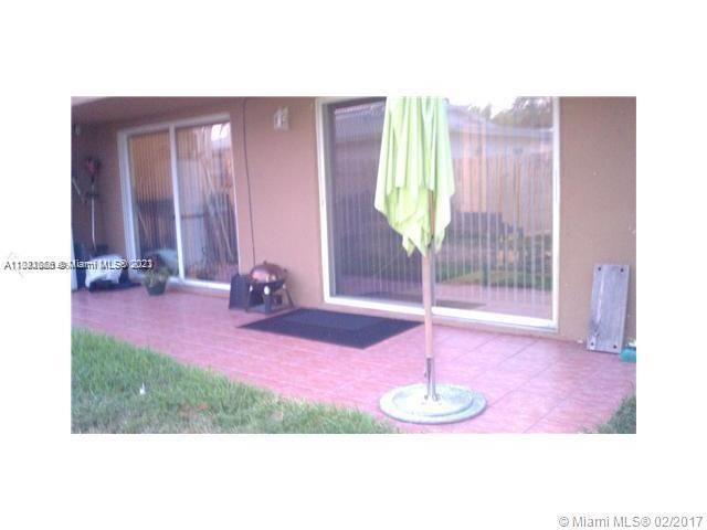 Foto del edificio - 2400 SW 54th St