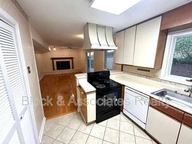 Foto del edificio - 3309 Boulder Court