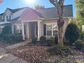 Building Photo - 11613 Truan Ln