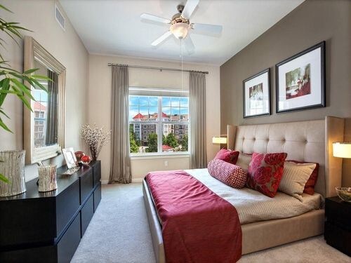 Foto principal - 770 New Jersey Ave
