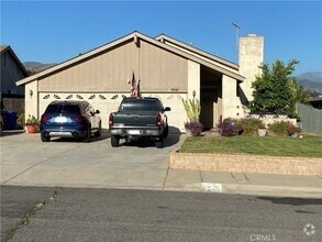 Building Photo - 6941 Grove Ave