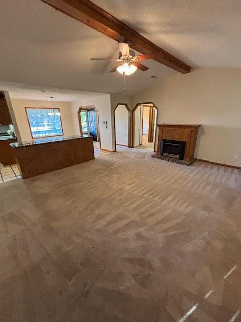 Building Photo - 5075 Ridge St