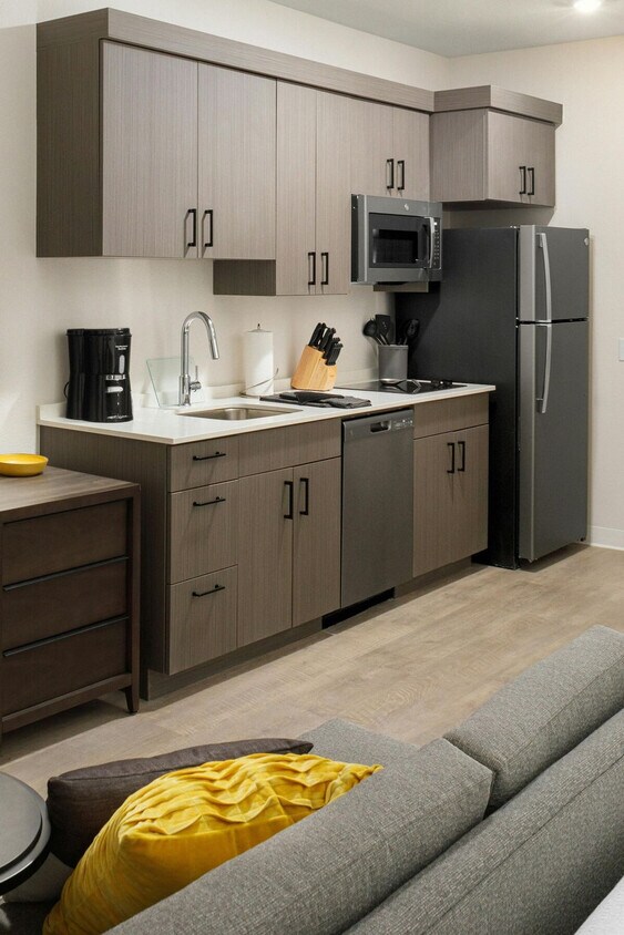 Foto principal - 88 N Olson Ave