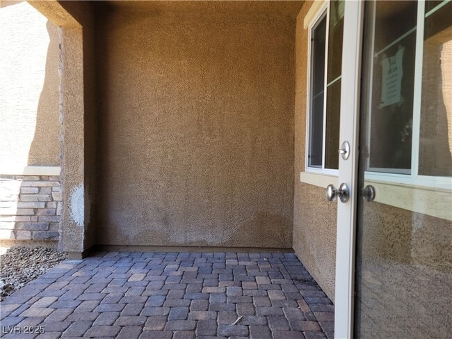 Building Photo - 3733 Scafati Ave