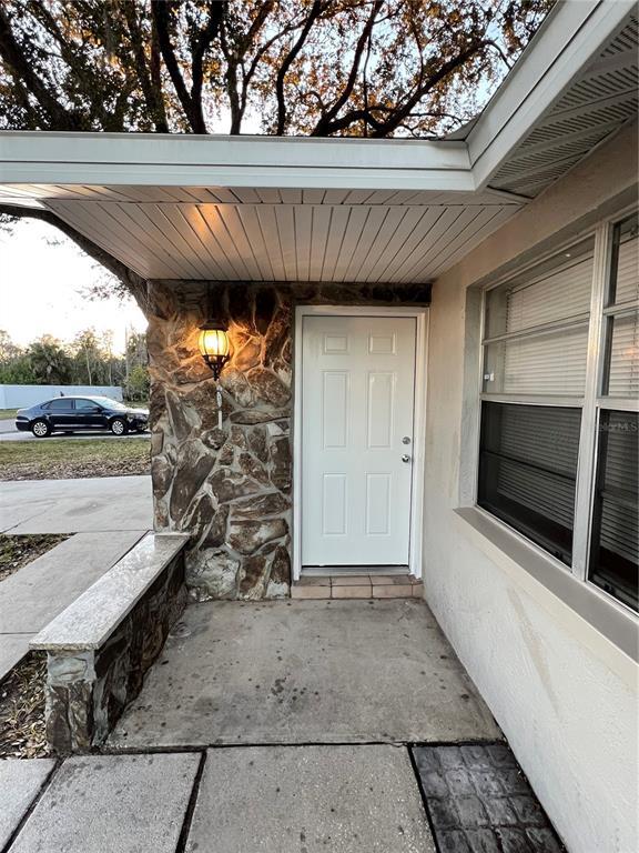 Foto del edificio - 8307 Needles Dr