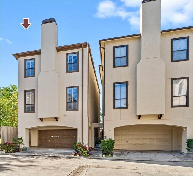 Foto del edificio - 9910 Orchard Ct