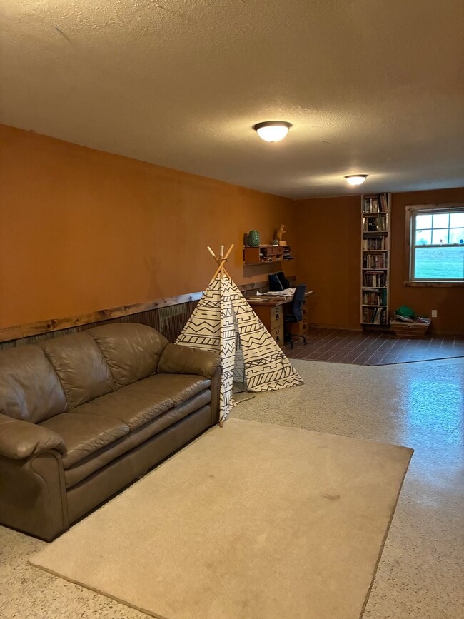 Foto del edificio - 409 Clark St