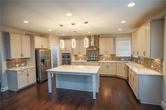 Foto del edificio - 3050 Davidsonville Dr