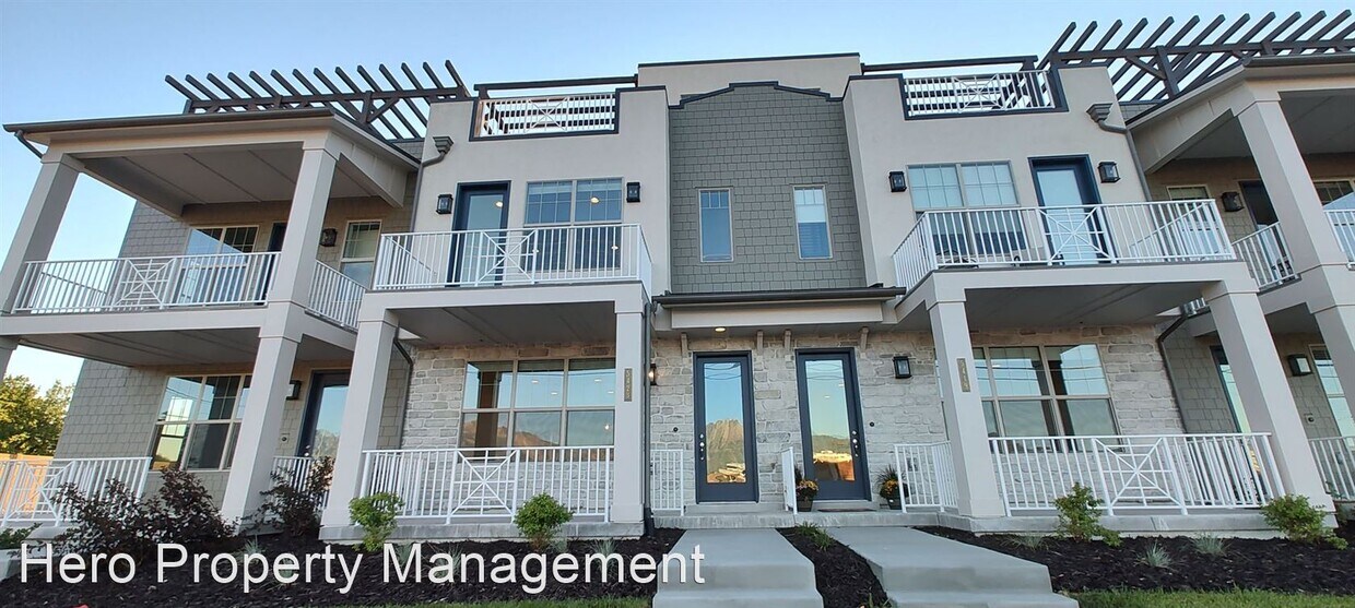 Foto principal - 3 br, 2.5 bath House - 5423 S Wilco Way