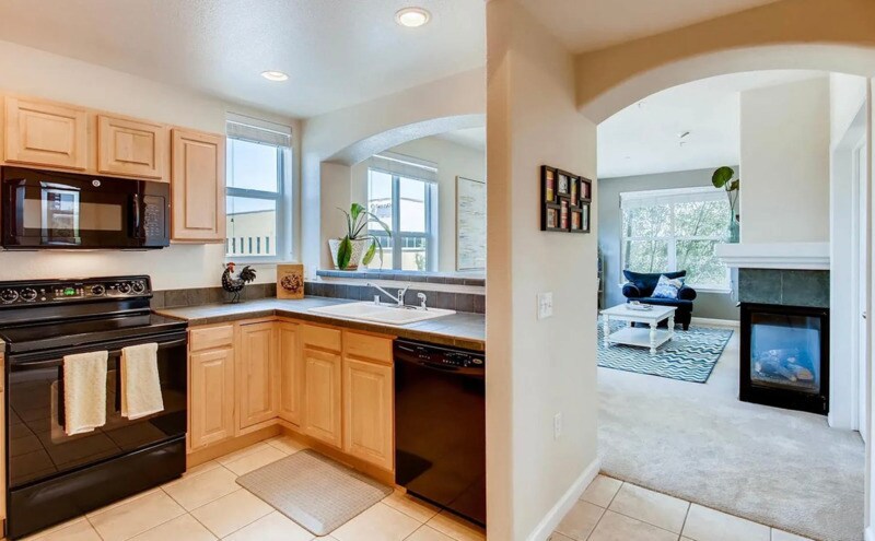 Foto principal - 1767 N Pearl St