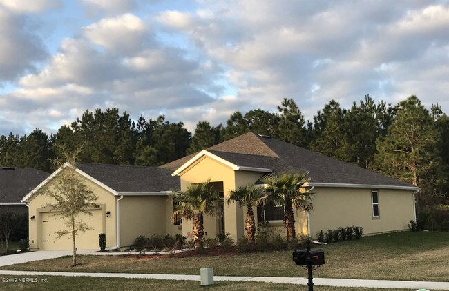 Building Photo - 3324 Bradley Creek Pkwy