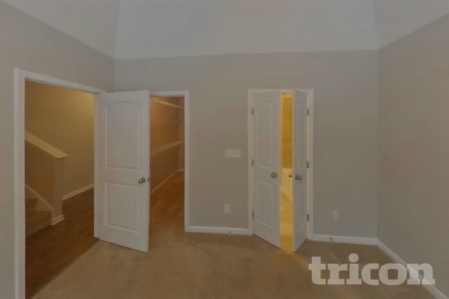 Building Photo - 2151 Cason Ln