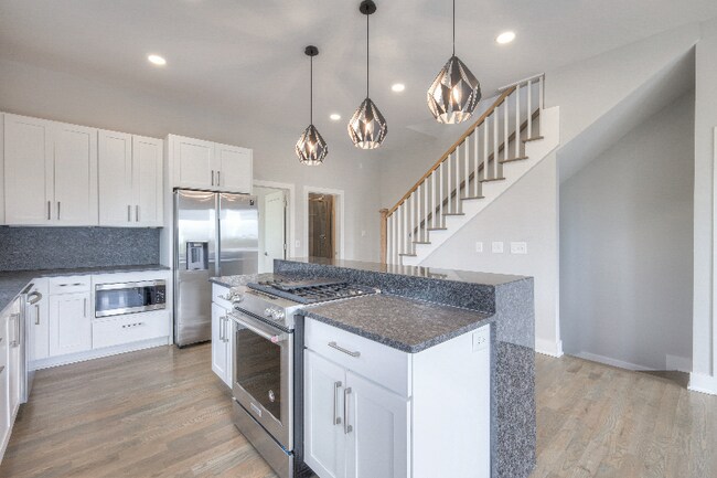 Building Photo - 2137 Buena Vista Hts