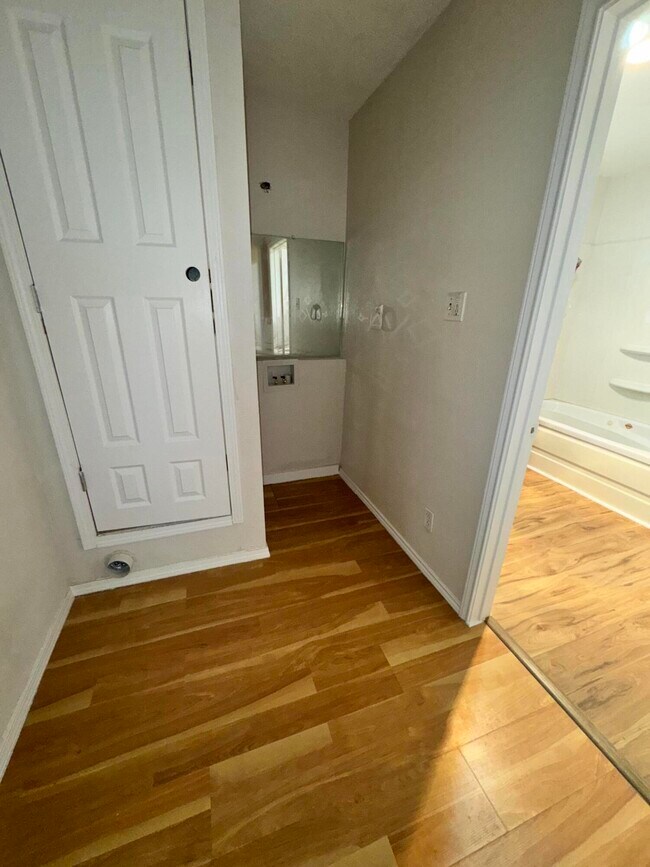 Foto del edificio - 4512 Lehigh St