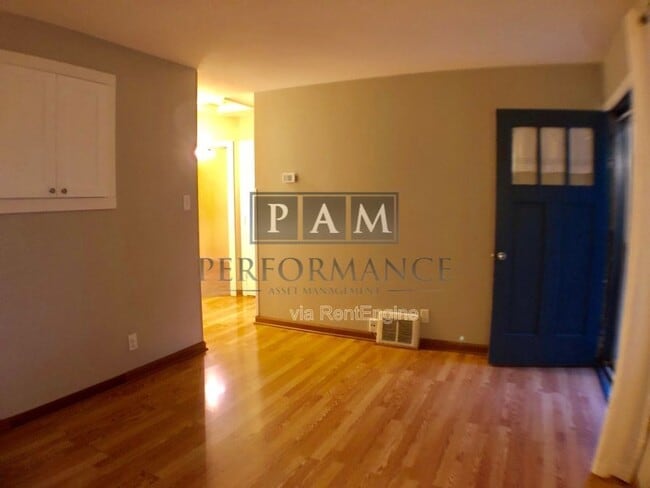 Foto del edificio - 2907 S 50th St