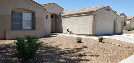 Building Photo - 265 W Azmataz Rd