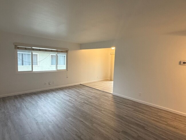 Photo - 3251 Santa Clara Ave Apartment