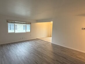 Building Photo - 3251 Santa Clara Ave