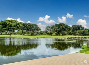 Building Photo - 9501 Sea Turtle Manor